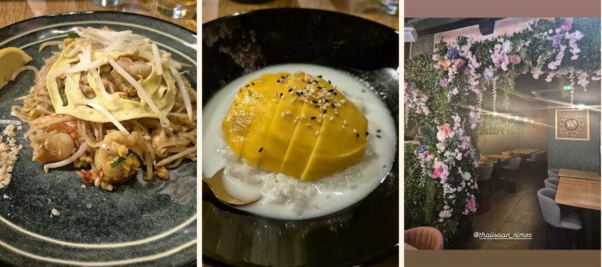 Thaï-Isaan - Gallery Image 4