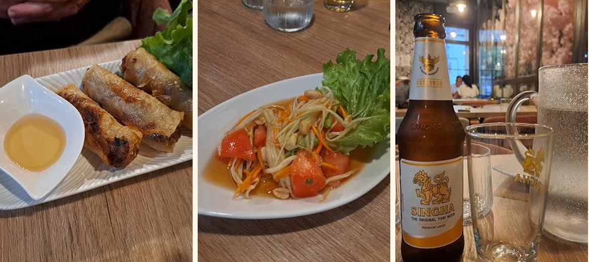 Thaï-Isaan - Gallery Image 7